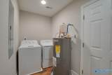 805 Rison Avenue - Photo 32