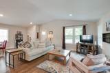 805 Rison Avenue - Photo 33