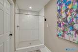 805 Rison Avenue - Photo 34