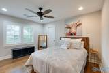 805 Rison Avenue - Photo 35