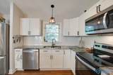 805 Rison Avenue - Photo 36