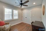 805 Rison Avenue - Photo 37