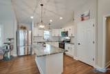 805 Rison Avenue - Photo 38