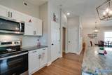 805 Rison Avenue - Photo 39