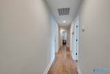 805 Rison Avenue - Photo 40