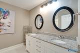 805 Rison Avenue - Photo 41