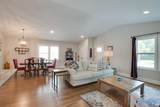 805 Rison Avenue - Photo 42