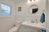 805 Rison Avenue - Photo 43
