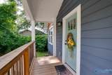 805 Rison Avenue - Photo 5