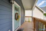 805 Rison Avenue - Photo 6