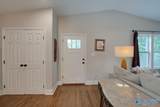 805 Rison Avenue - Photo 7
