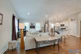 805 Rison Avenue - Photo 8