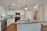 805 Rison Avenue - Photo 9