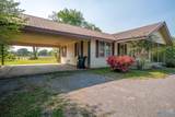 2208 Old Gurley Pike - Photo 1
