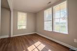 2208 Old Gurley Pike - Photo 10