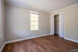 2208 Old Gurley Pike - Photo 11