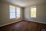 2208 Old Gurley Pike - Photo 12