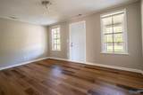 2208 Old Gurley Pike - Photo 13