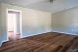 2208 Old Gurley Pike - Photo 14