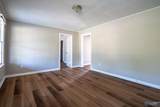 2208 Old Gurley Pike - Photo 15