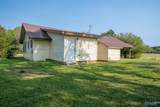 2208 Old Gurley Pike - Photo 16