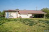 2208 Old Gurley Pike - Photo 17