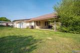 2208 Old Gurley Pike - Photo 18