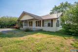 2208 Old Gurley Pike - Photo 19