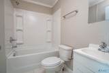 2208 Old Gurley Pike - Photo 2