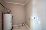 2208 Old Gurley Pike - Photo 3
