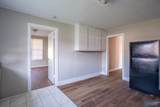 2208 Old Gurley Pike - Photo 5