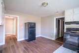 2208 Old Gurley Pike - Photo 6