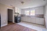 2208 Old Gurley Pike - Photo 7