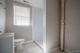 2208 Old Gurley Pike - Photo 8