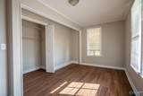2208 Old Gurley Pike - Photo 9