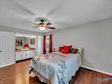 23 Elizabeth Drive - Photo 10