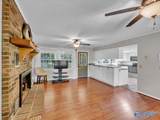 23 Elizabeth Drive - Photo 11