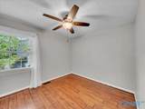 23 Elizabeth Drive - Photo 13