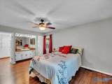 23 Elizabeth Drive - Photo 14