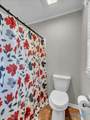 23 Elizabeth Drive - Photo 15