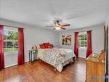 23 Elizabeth Drive - Photo 16