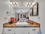 23 Elizabeth Drive - Photo 17