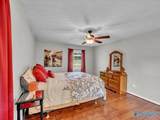 23 Elizabeth Drive - Photo 18
