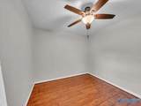 23 Elizabeth Drive - Photo 19