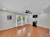23 Elizabeth Drive - Photo 2