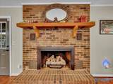 23 Elizabeth Drive - Photo 20