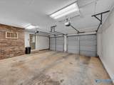 23 Elizabeth Drive - Photo 21