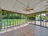 23 Elizabeth Drive - Photo 22