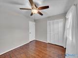 23 Elizabeth Drive - Photo 23