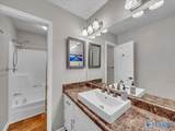 23 Elizabeth Drive - Photo 24